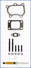 WILMINK GROUP wg1352523 -
